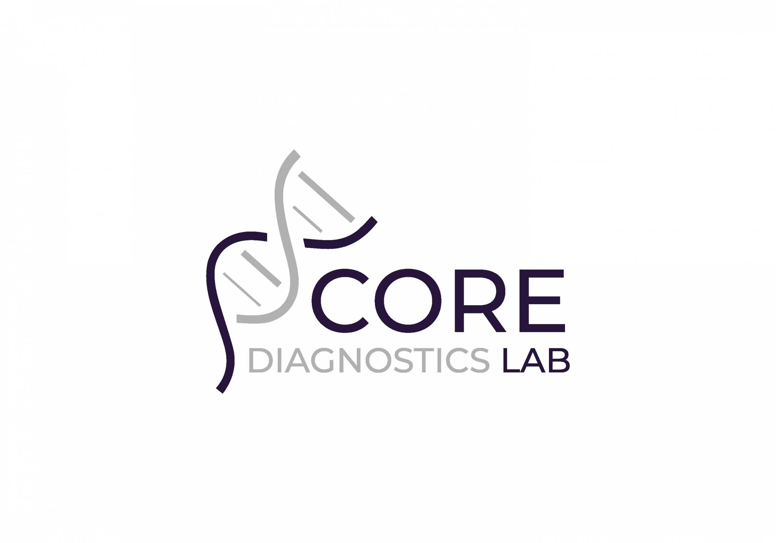 Core Diagnostics Lab